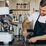 Marvels of the Morning: High-Tech Appliances to Improve Your Cup of Joe