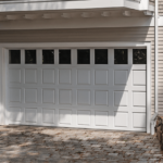 Garage Door Opener Replacement in Albuquerque