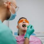 Future-Proof Your Practice with These Digital Marketing Ideas for Dentists