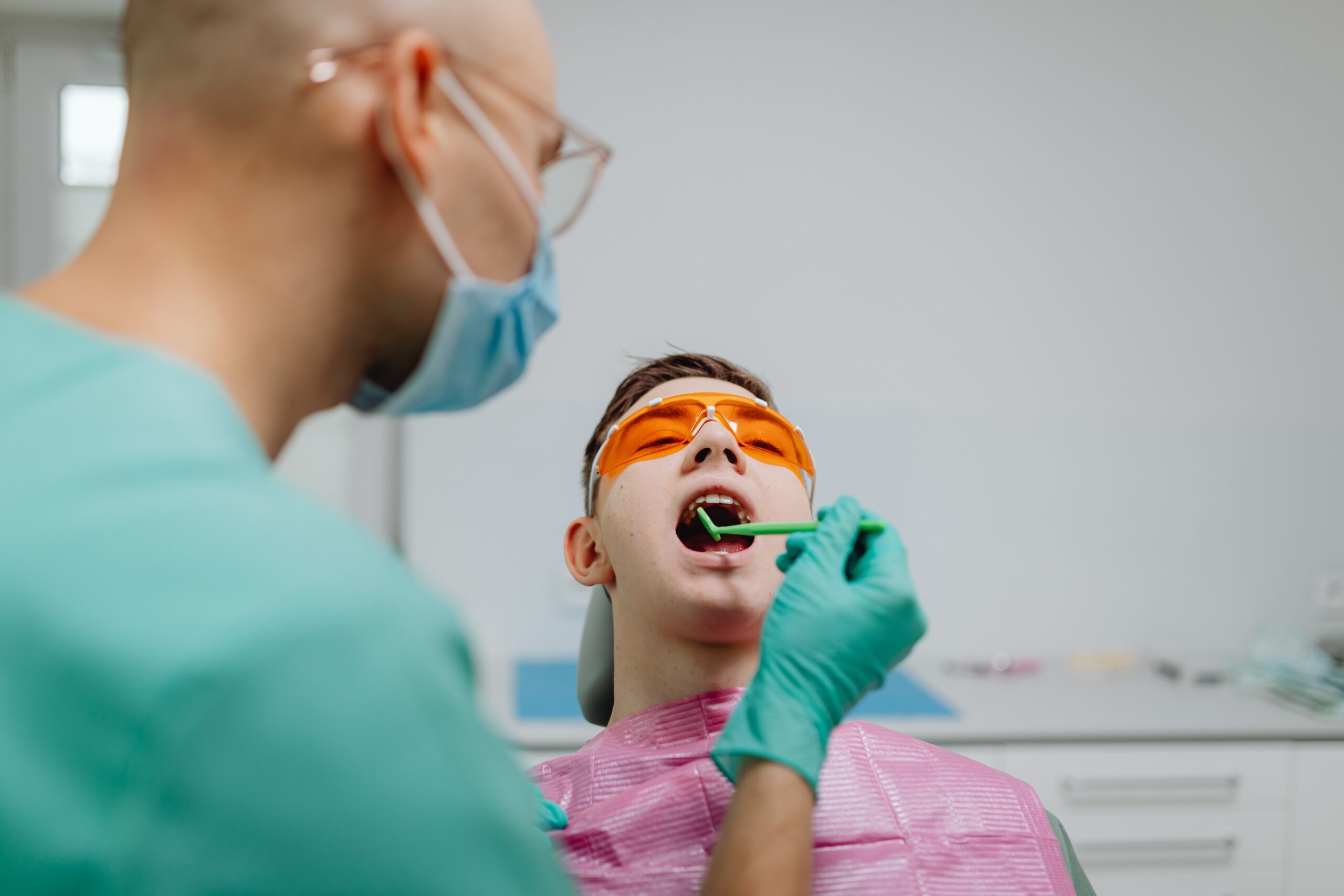 Future-Proof Your Practice with These Digital Marketing Ideas for Dentists