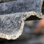 Evaluating Asbestos: a Crucial Step towards Guaranturing Safety