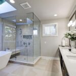 shower doors phoenix az