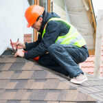 Tips for Selecting a Reliable and Affordable Roofing Service Provider