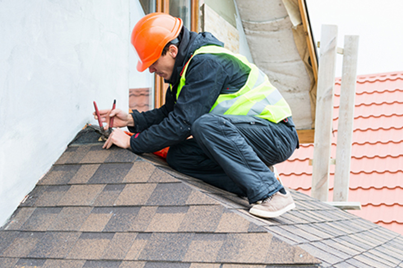 Tips for Selecting a Reliable and Affordable Roofing Service Provider