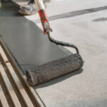 The Importance of Proper Concrete Sealing for Longevity