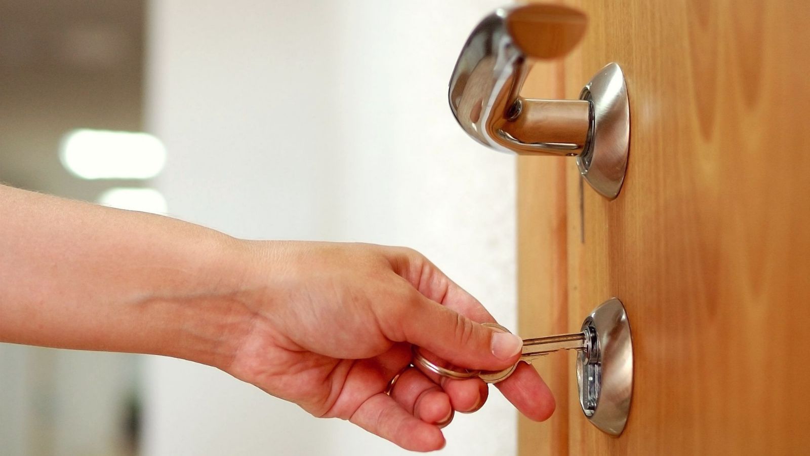 	
a able locksmith services