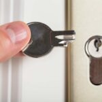 what services do locksmiths provide