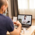 How Telecounseling Makes Therapy More Affordable and Flexible for Clients