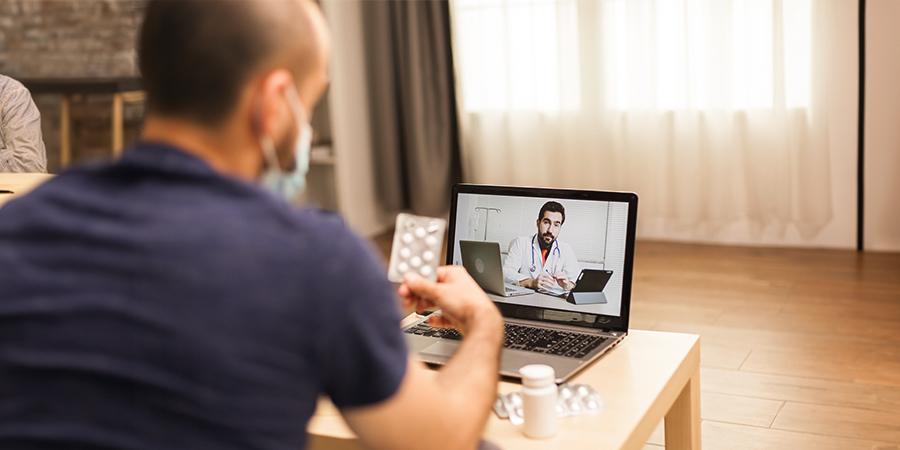 How Telecounseling Makes Therapy More Affordable and Flexible for Clients