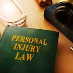 Win Stronger Settlements Through Meticulous Case Preparation by Dedicated Injury Attorneys