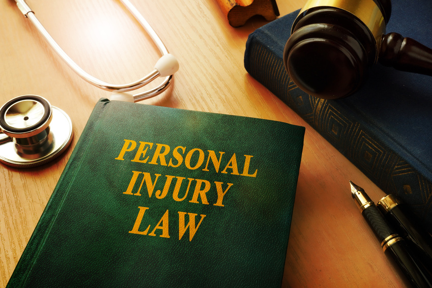 Win Stronger Settlements Through Meticulous Case Preparation by Dedicated Injury Attorneys