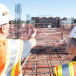Why Hiring Professional Demolition Contractors Matters