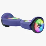 Hoverboards