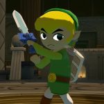 The Wind Waker Guide