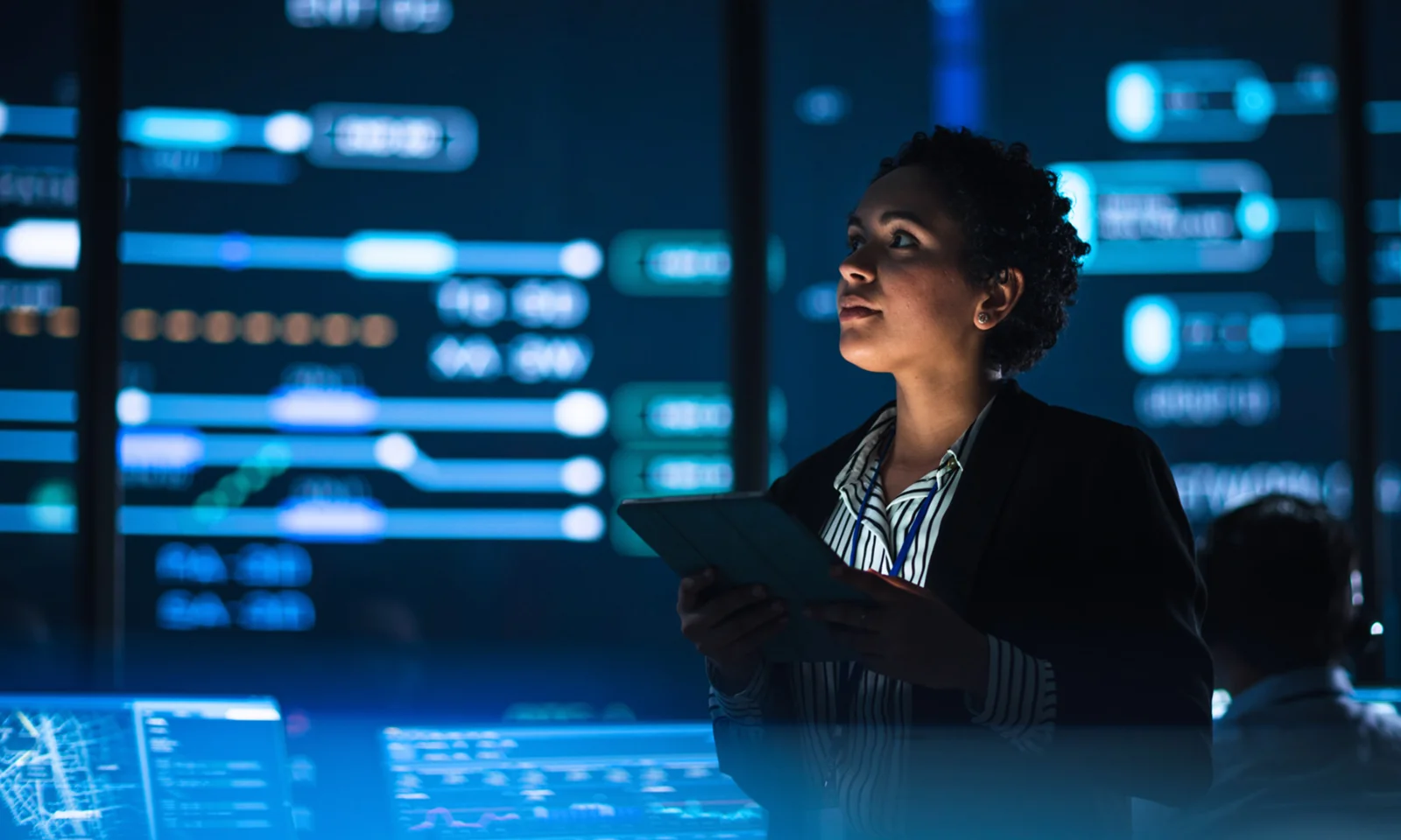 cobol programming language