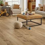 Sustainable Flooring Choices That Blend Style and Eco-Friendly Living