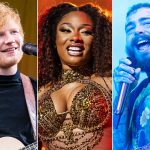 Exclusive Interviews with Long Island Musicians Headlining Upcoming Festivals and Seasonal Events Across the Island