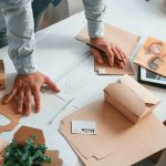 Enhancing Brand Identity Through Custom Packaging Design and Structure Choices