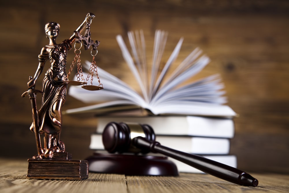 new immigration law