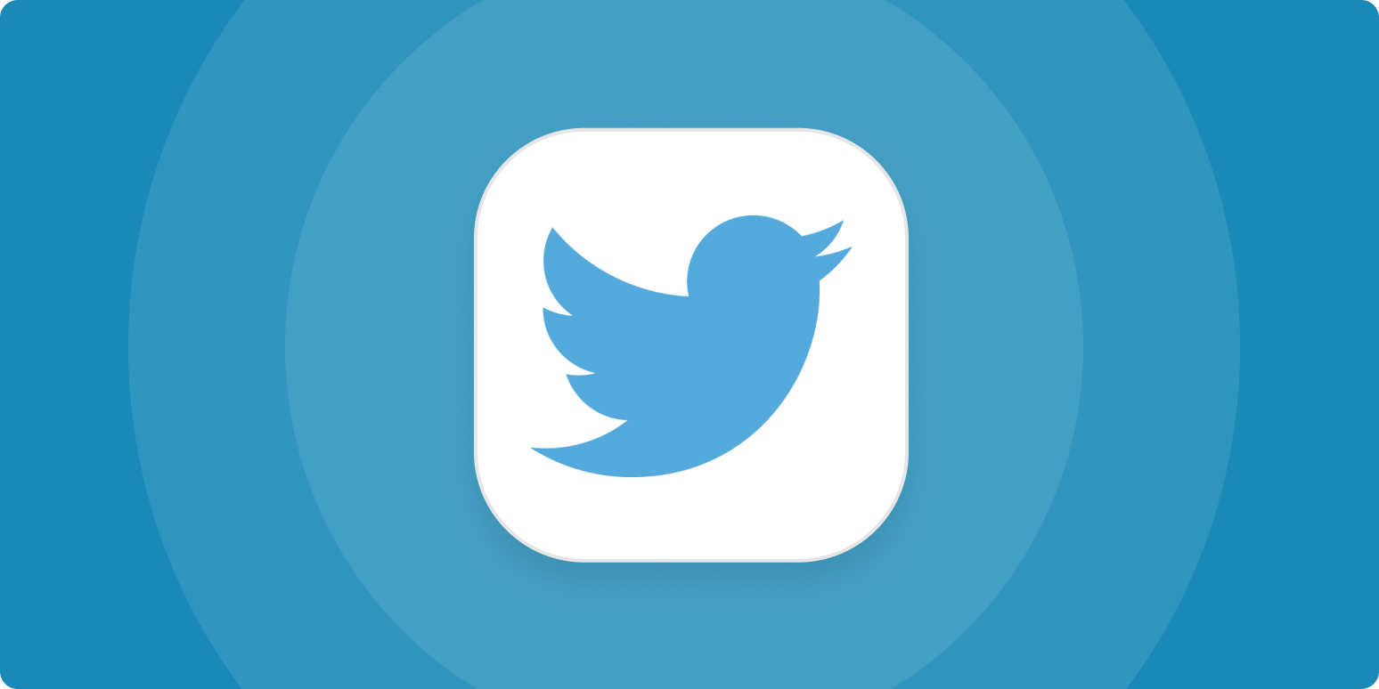 twitter video downloader
